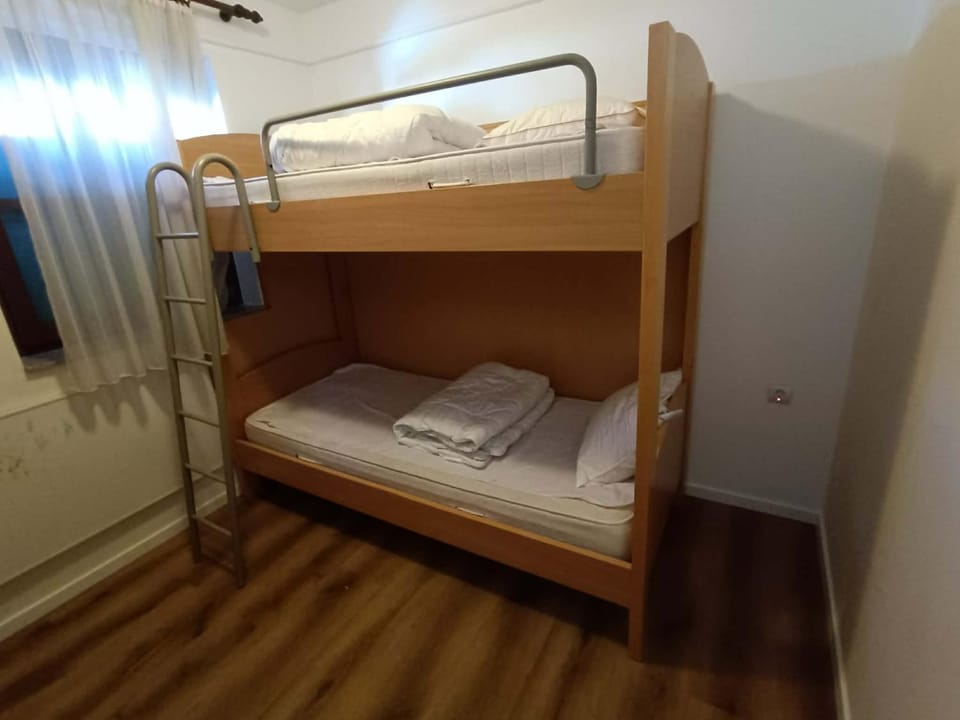 Terme Čatež - Family apartments with pool tickets Apartment in Slovenia