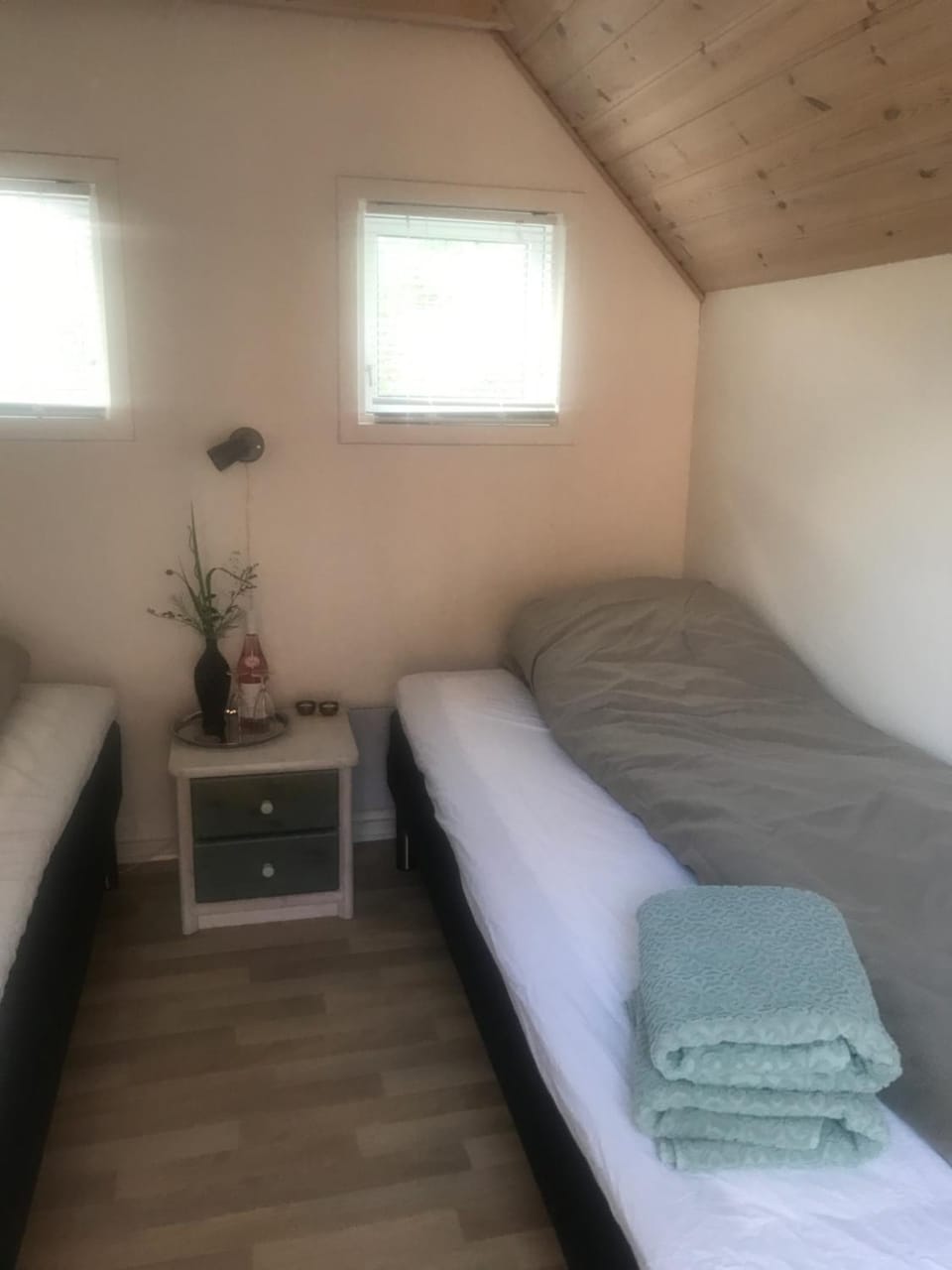 Brørup Kjærsgaard, Hygge, ro, natur og landliv Bed and Breakfast in Central Denmark Region