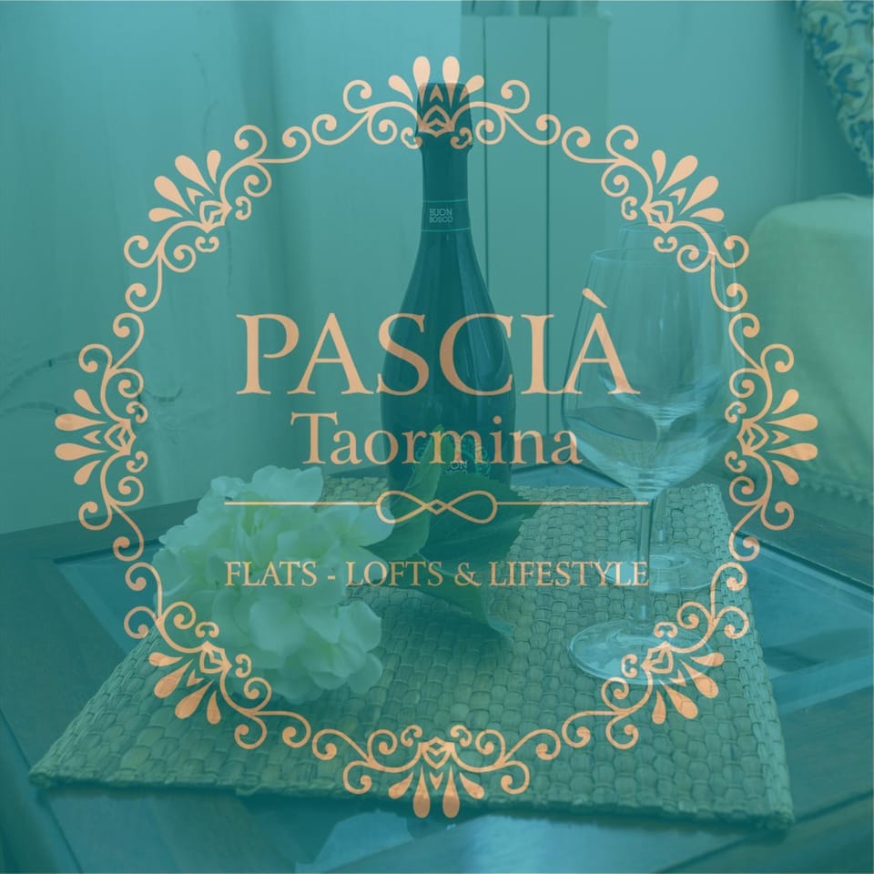 Pascià Cappuccini Bed and Breakfast in Taormina