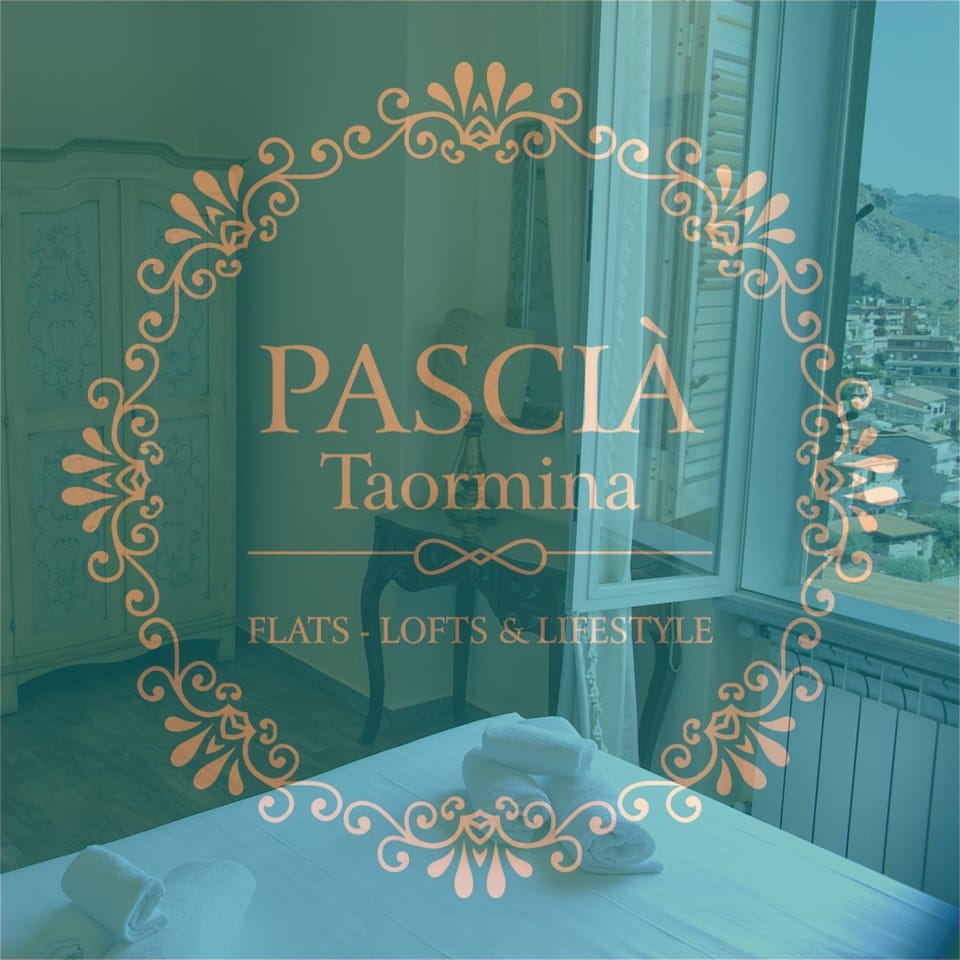 Pascià Cappuccini Bed and Breakfast in Taormina