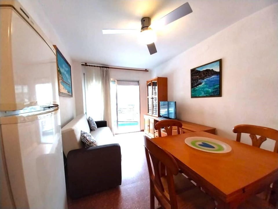 Rocamaura 9 Sistachrentals Apartment in Baix Empordà