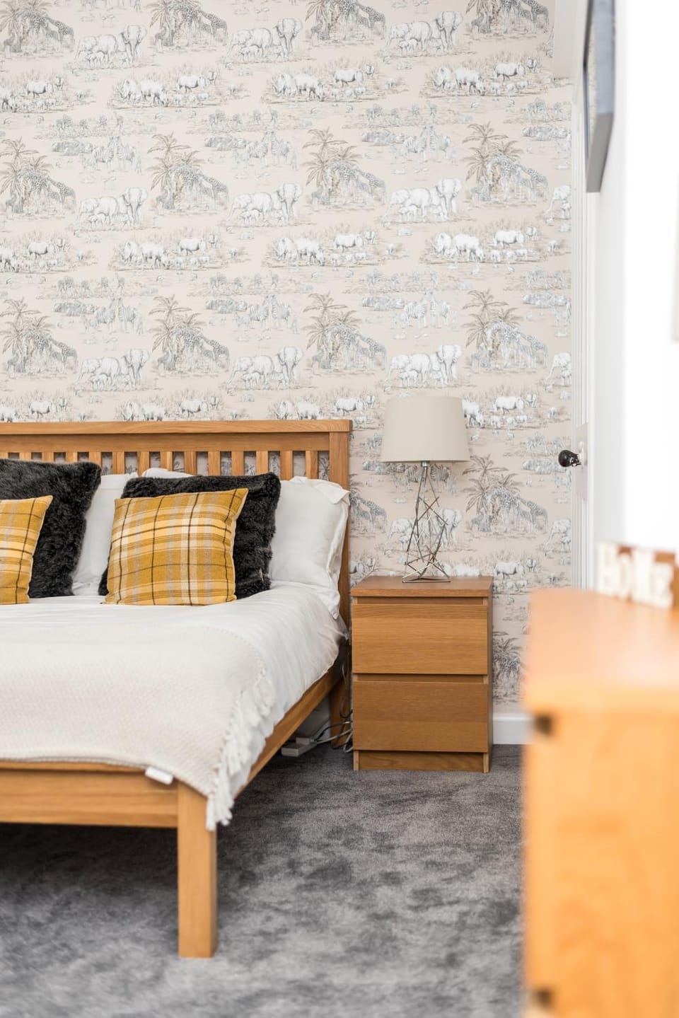 Sandyhill, St. Andrews Apartment in Saint Andrews