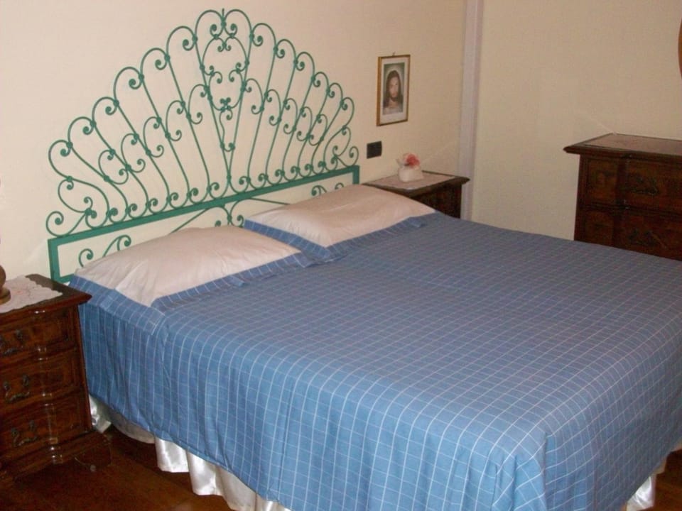 Casa Daniela House in Emilia-Romagna