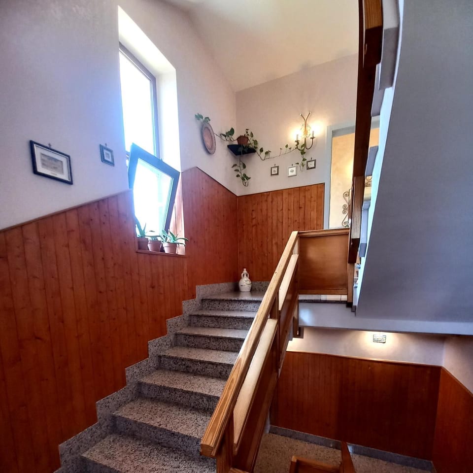 Casa vacanza House in Apulia