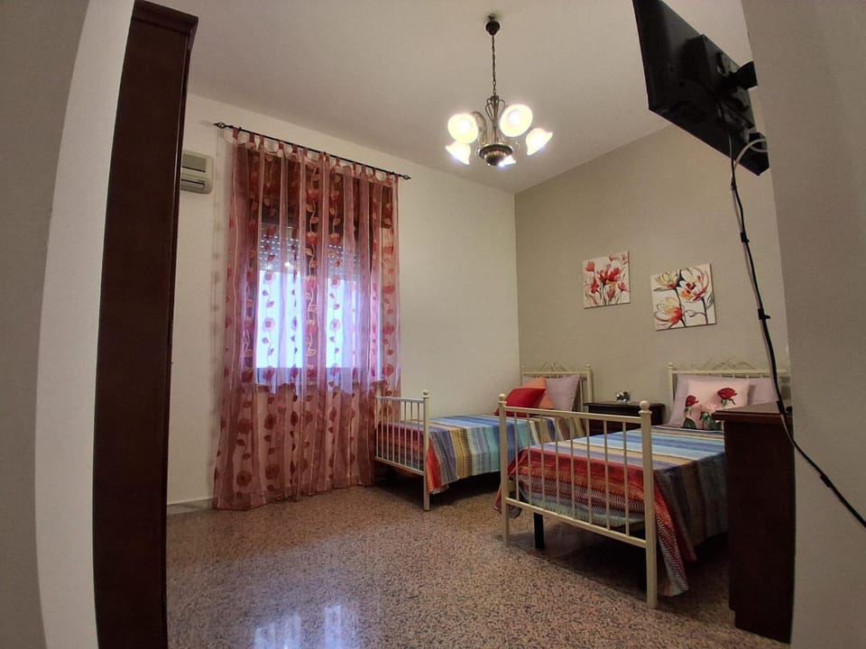 Casa vacanza House in Apulia