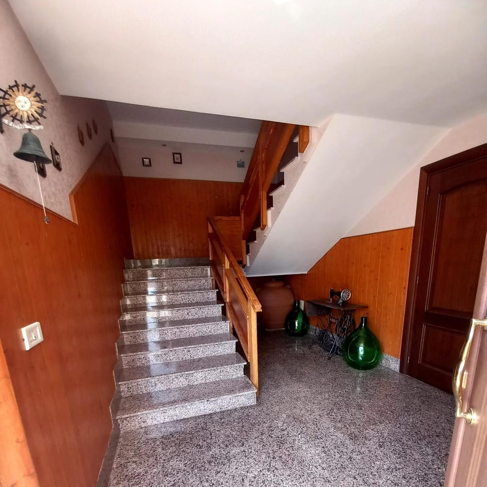 Casa vacanza House in Apulia