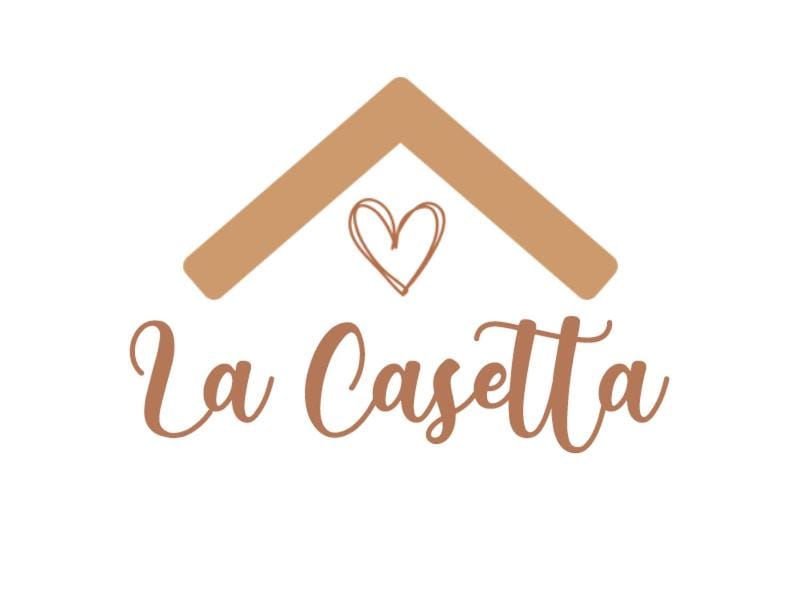 La Casetta House in Calabria