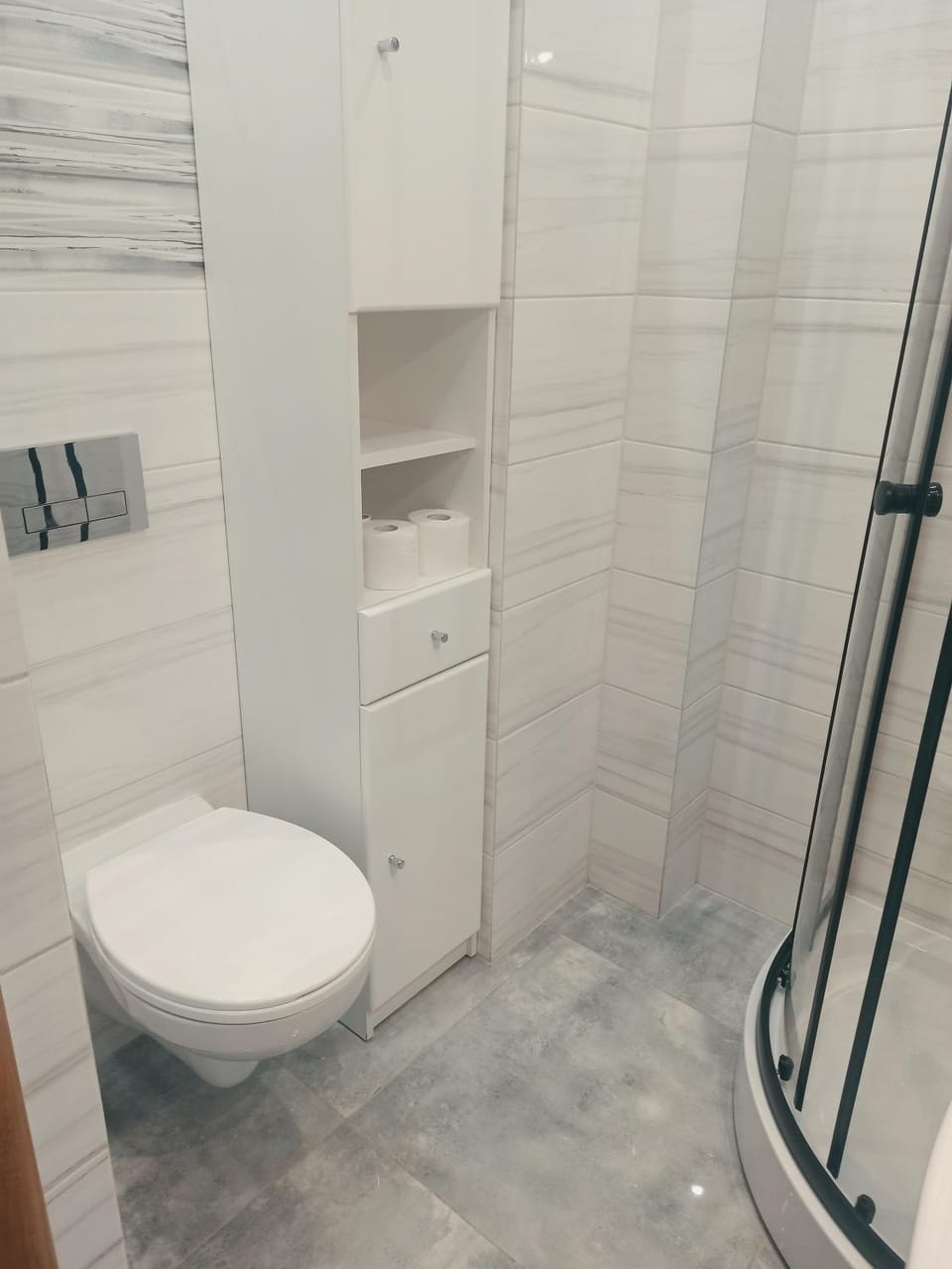 Dobra Nocka Vacation rental in Wladyslawowo