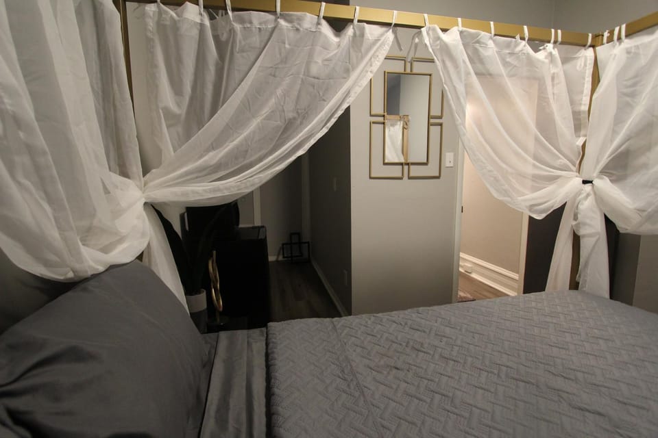 ☆☆ Modern Coed Dorm in Reading ☆☆ Vacation rental in Reading