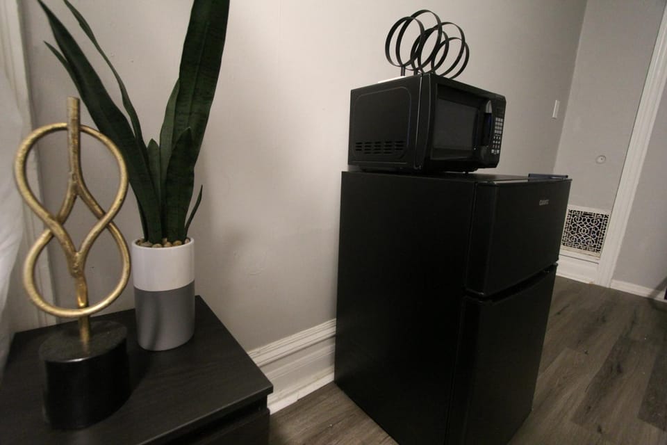 ☆☆ Modern Coed Dorm in Reading ☆☆ Vacation rental in Reading