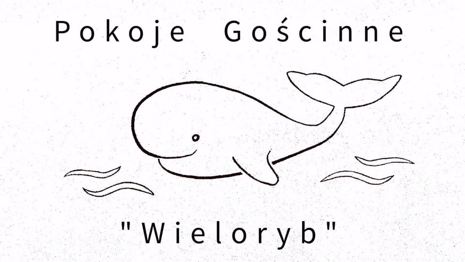 Property logo or sign, Logo/Certificate/Sign