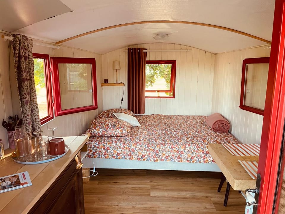 Domaine Casa Sana Bed and Breakfast in Nouvelle-Aquitaine