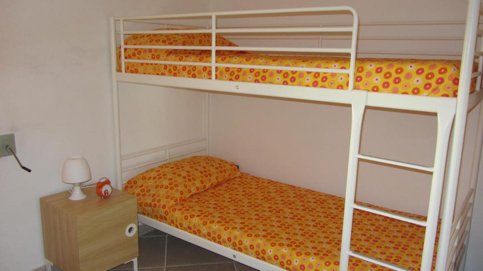 Casa sul mar Jonio del Salento House in Province of Taranto