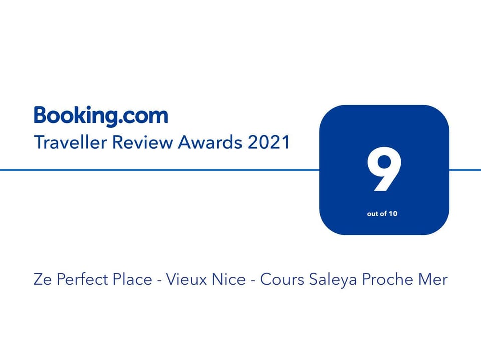 Certificate/Award