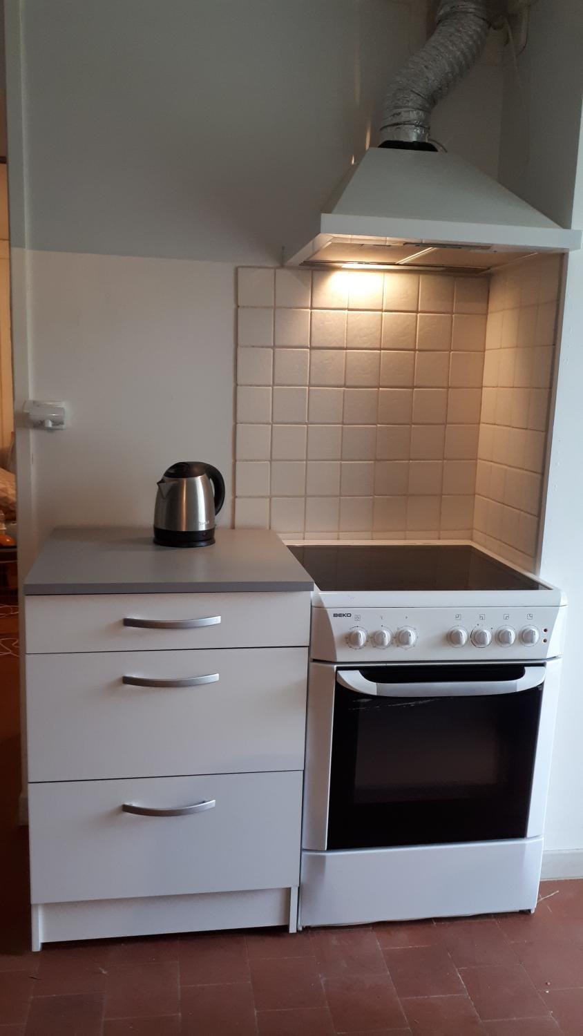 la maison du potier proche de Guedelon Apartment in Centre-Val de Loire