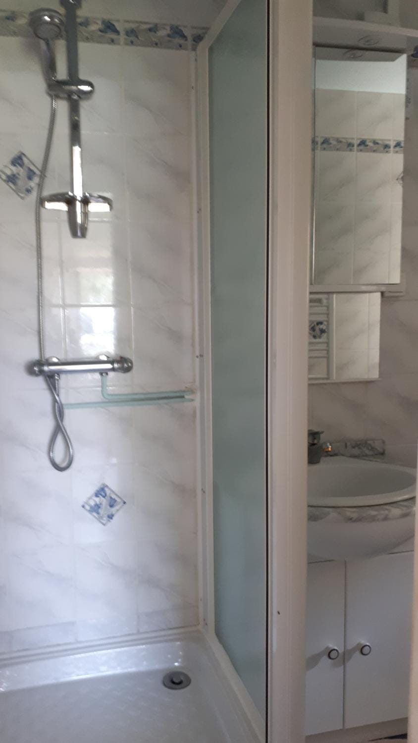 la maison du potier proche de Guedelon Apartment in Centre-Val de Loire