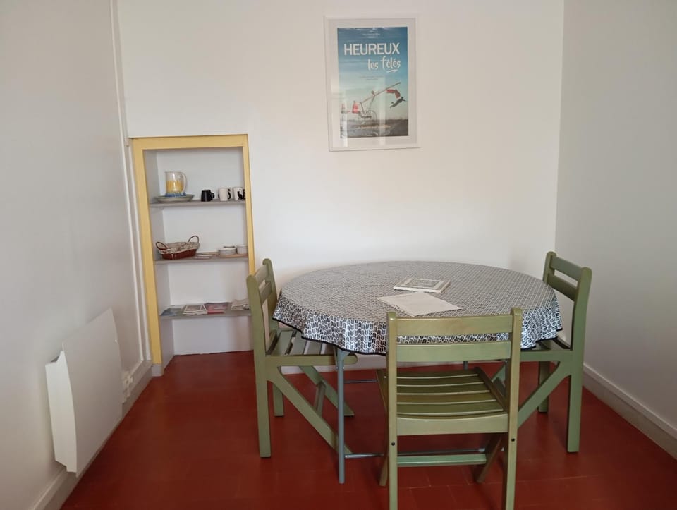 la maison du potier proche de Guedelon Apartment in Bourgogne-Franche-Comté