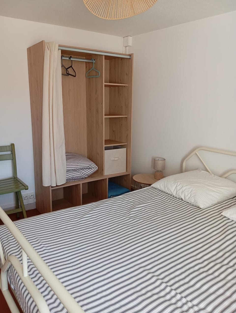 la maison du potier proche de Guedelon Apartment in Bourgogne-Franche-Comté