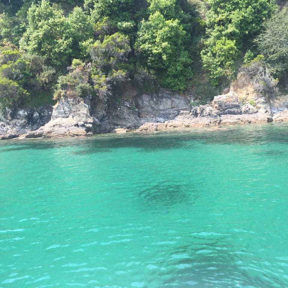 Apartamento La Barrosa Apartment in Galicia