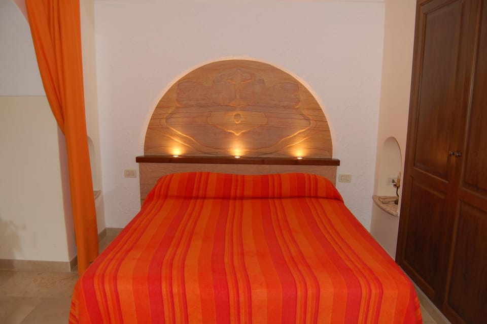 La Stele di Rekale Country House in Sicily