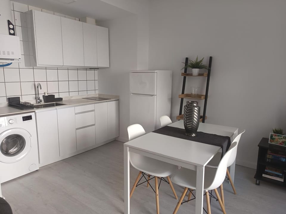 Tropical Nights 2 Apartamento cerca de la playa Apartment in Llevant