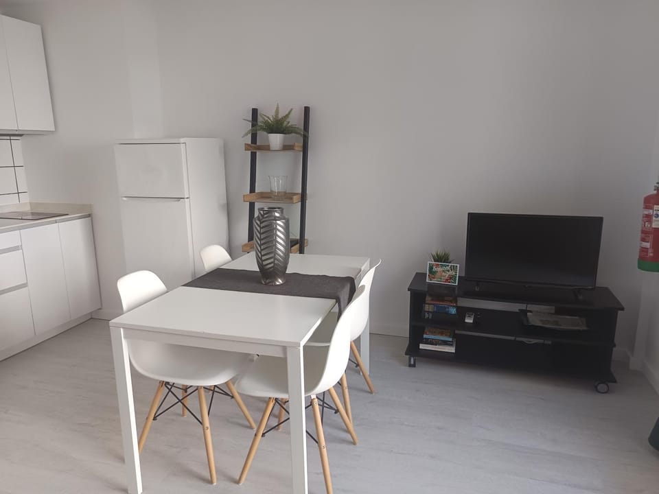 Tropical Nights 2 Apartamento cerca de la playa Apartment in Llevant