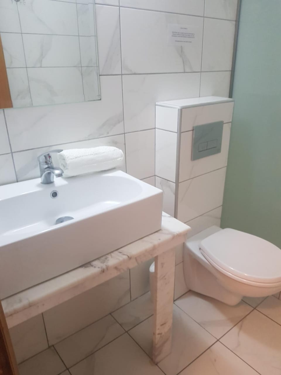 Villa Pirofani Bed and Breakfast in Halkidiki