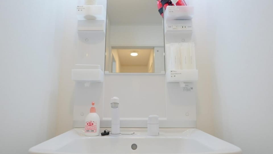 Grande Ortho Okinawa Villa Onna 3 - Vacation STAY 83617 House in Okinawa Prefecture