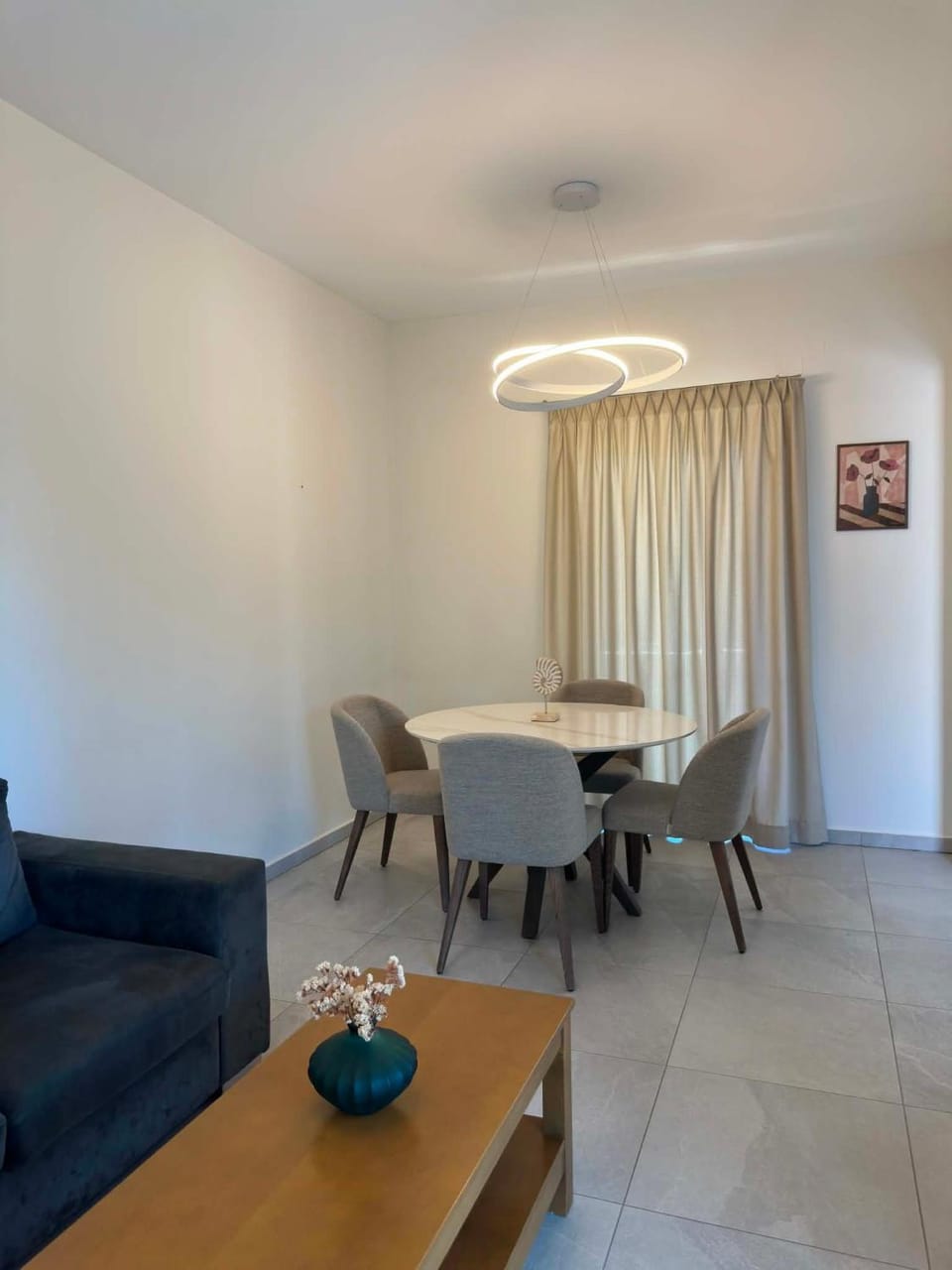 Four Seasons Homes House in Crete