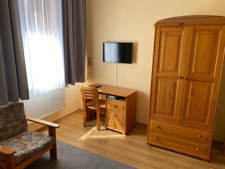 TV and multimedia, Other