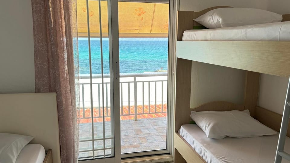 Emy Studios House in Decentralized Administration of Macedonia and Thrace