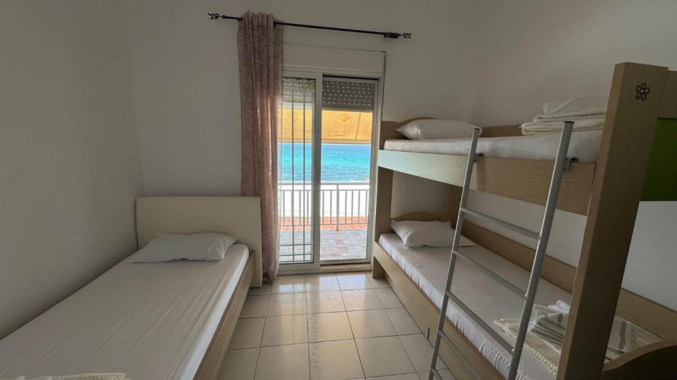 Emy Studios House in Decentralized Administration of Macedonia and Thrace