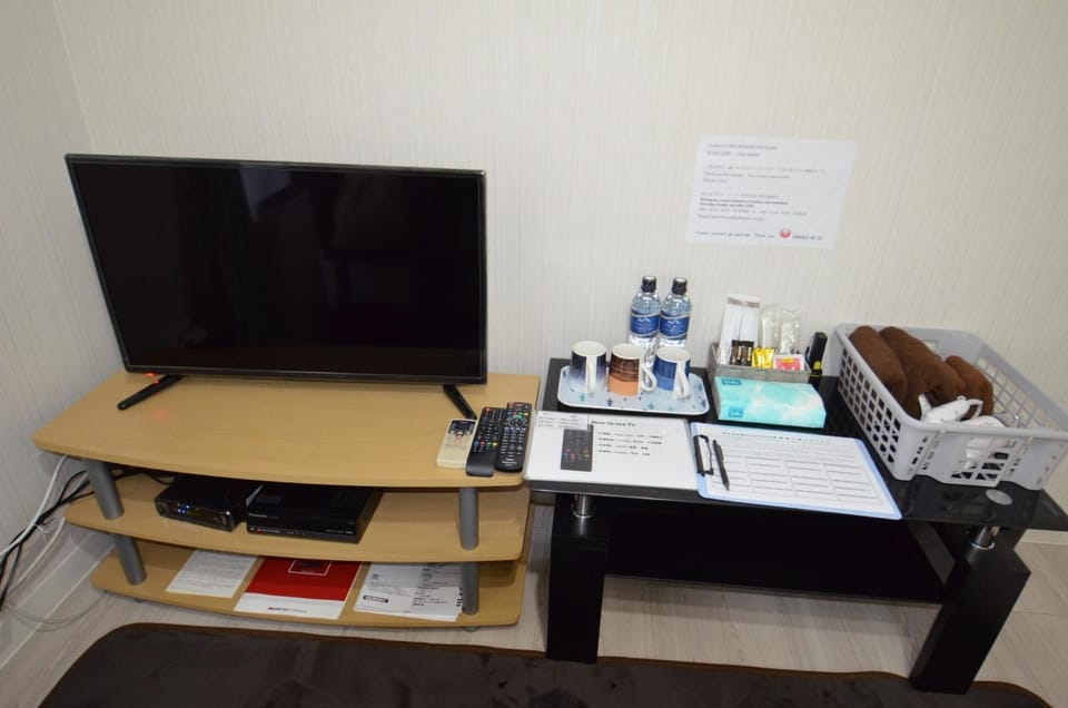 Amont Nakamura - Vacation STAY 83274 Apartment in Japan