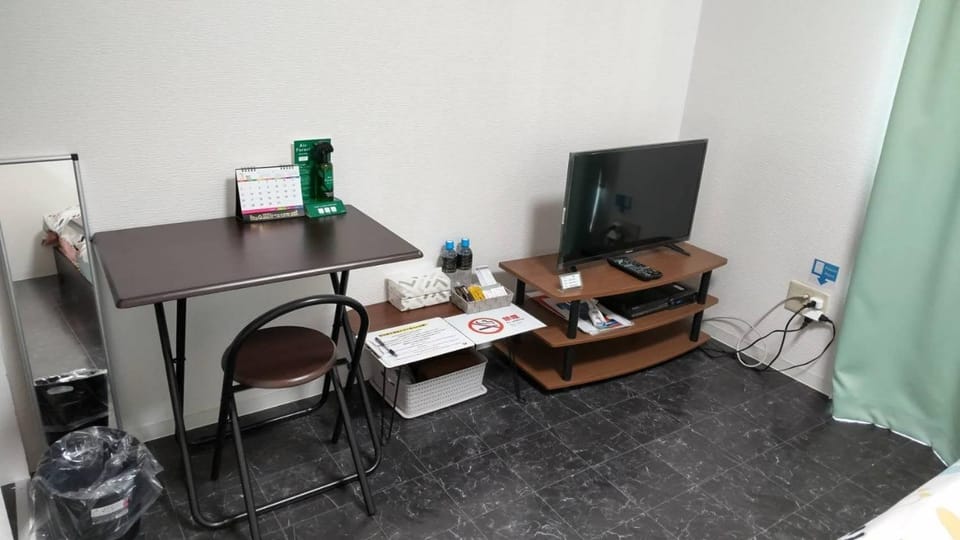 Amont Nakamura - Vacation STAY 83274 Apartment in Japan