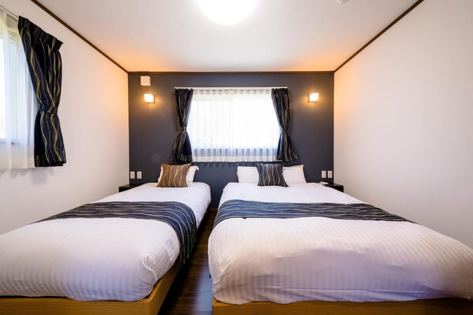 Minamitsuru-gun - House - Vacation STAY 83637 House in Shizuoka Prefecture