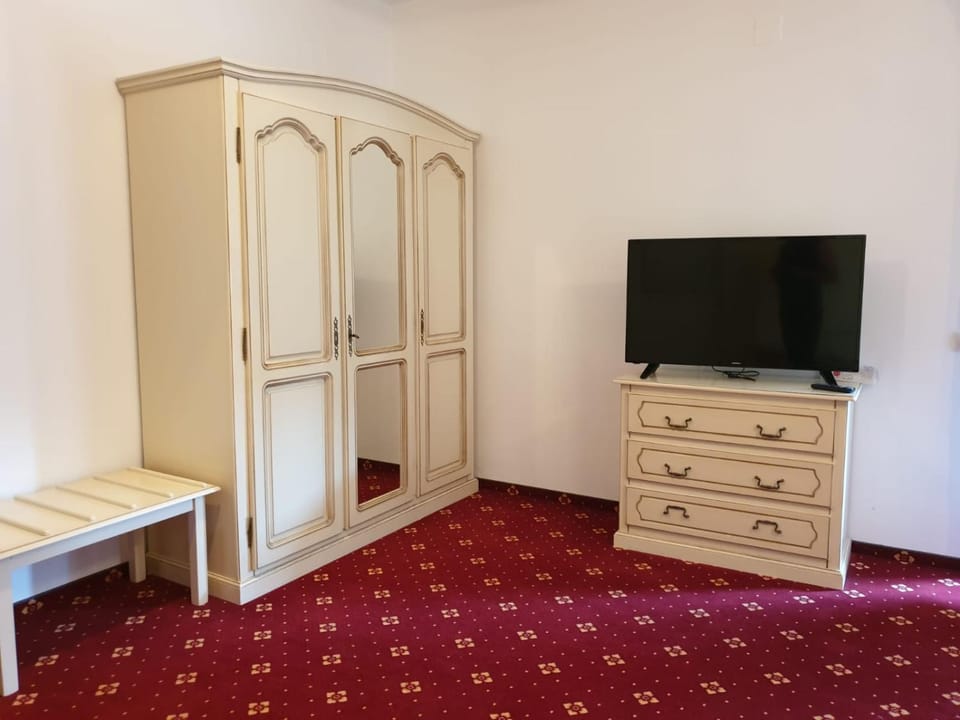 Vila Vraja Muntelui Bed and Breakfast in Brașov County