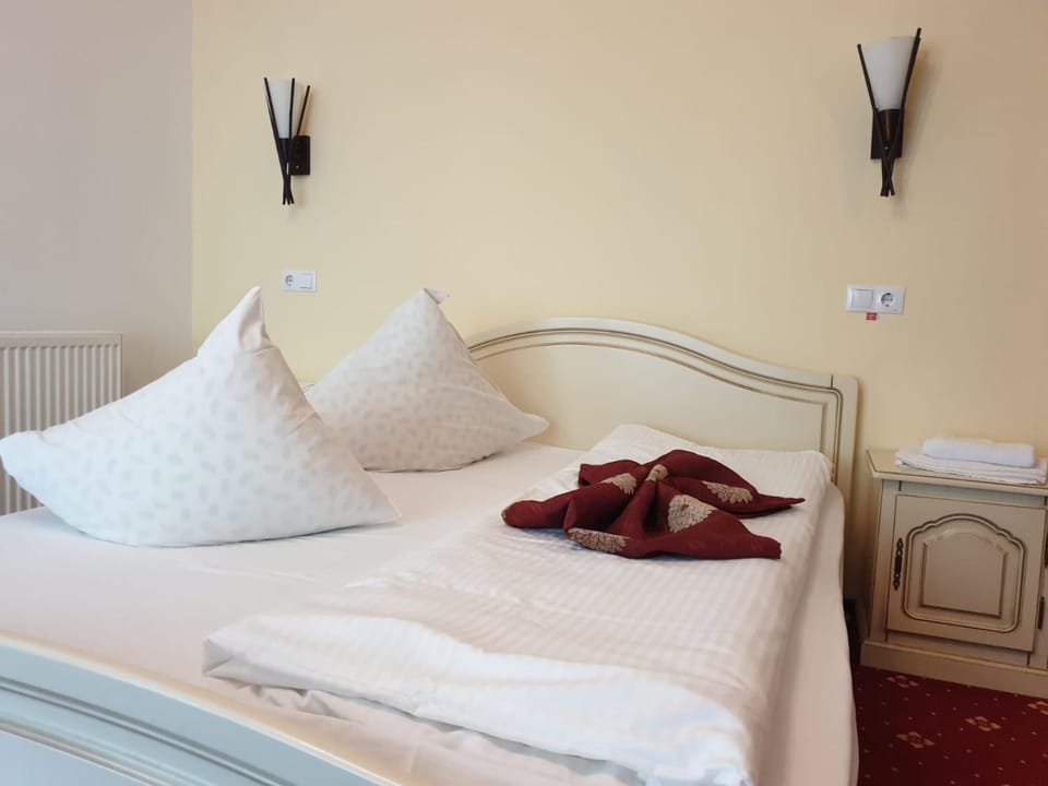 Vila Vraja Muntelui Bed and Breakfast in Brașov County