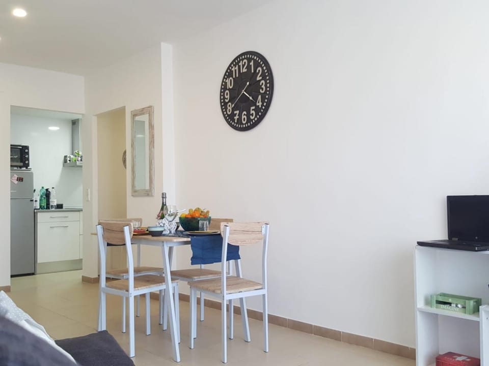 BRAVAHOLIDAYS-260-Lotus-2 Apartment in Blanes