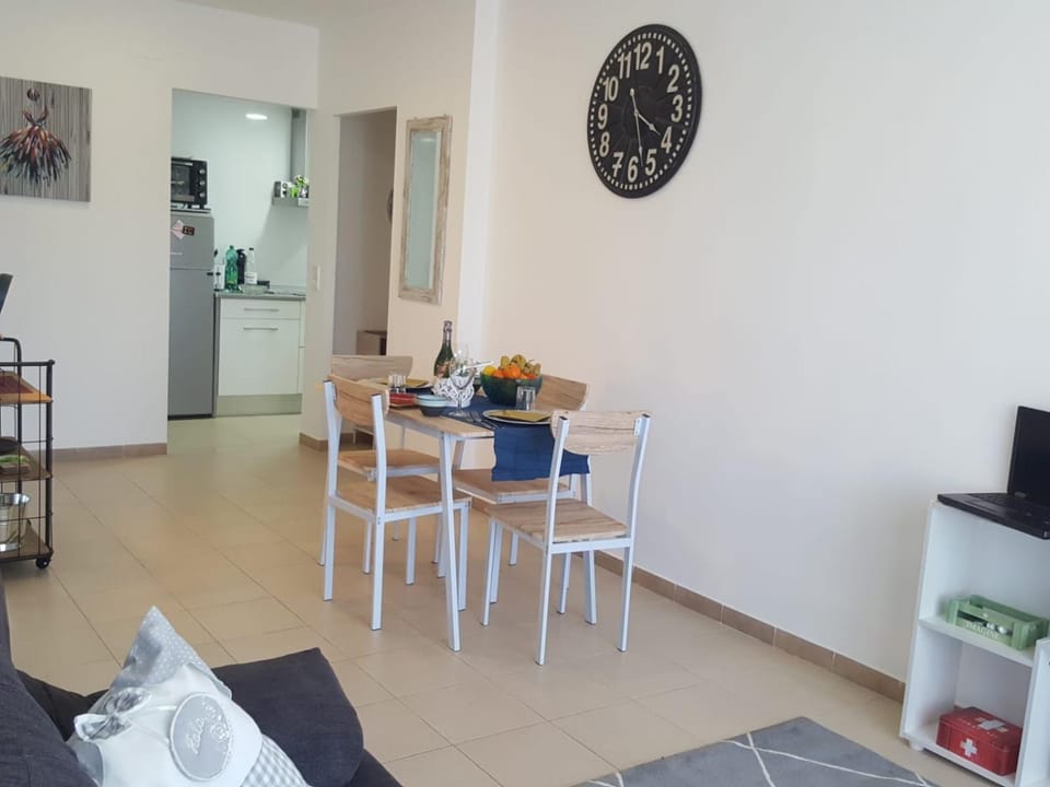 BRAVAHOLIDAYS-260-Lotus-2 Apartment in Blanes