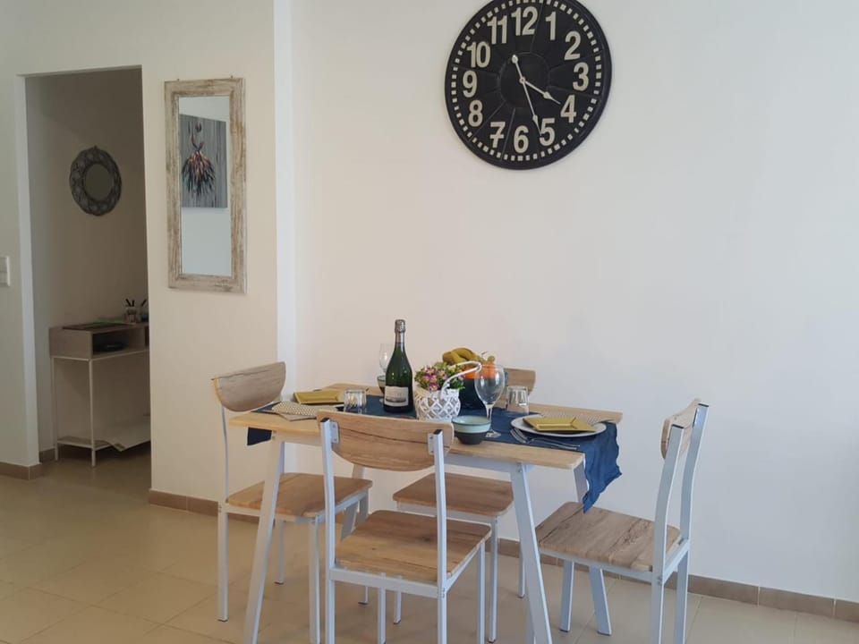 BRAVAHOLIDAYS-260-Lotus-2 Apartment in Blanes