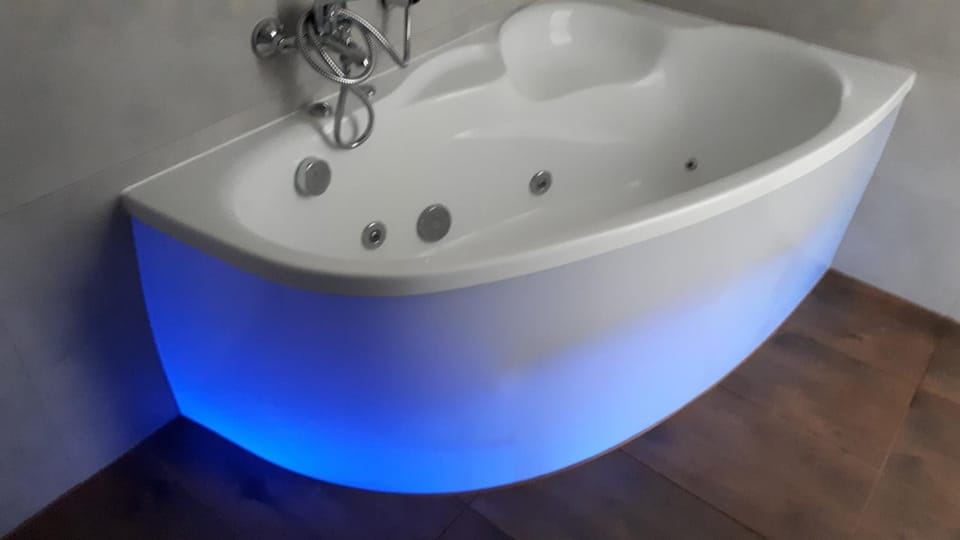 Pokoje Gościnne Weronika Vacation rental in Pomeranian Voivodeship