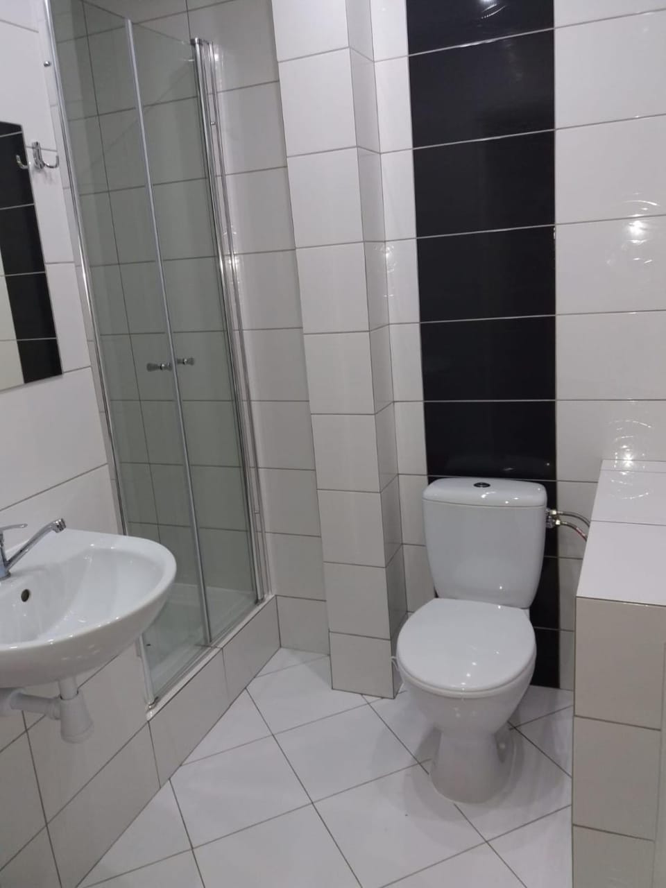 Azalia Vacation rental in Pomeranian Voivodeship