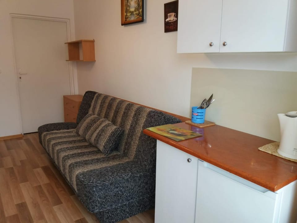 Azalia Vacation rental in Pomeranian Voivodeship