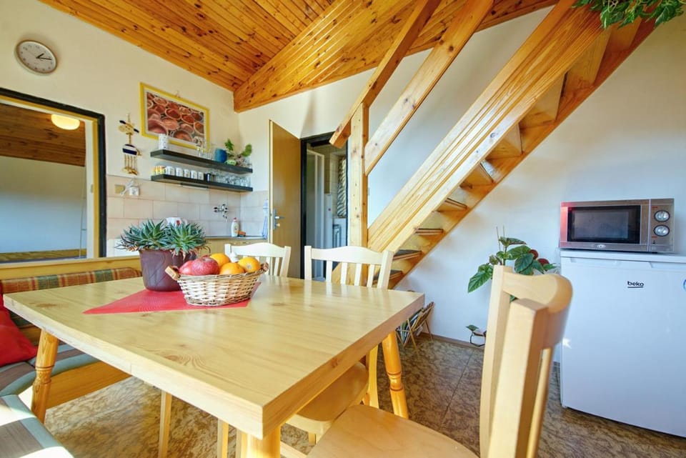 Apartmány Tereza Apartment in Lower Silesian Voivodeship
