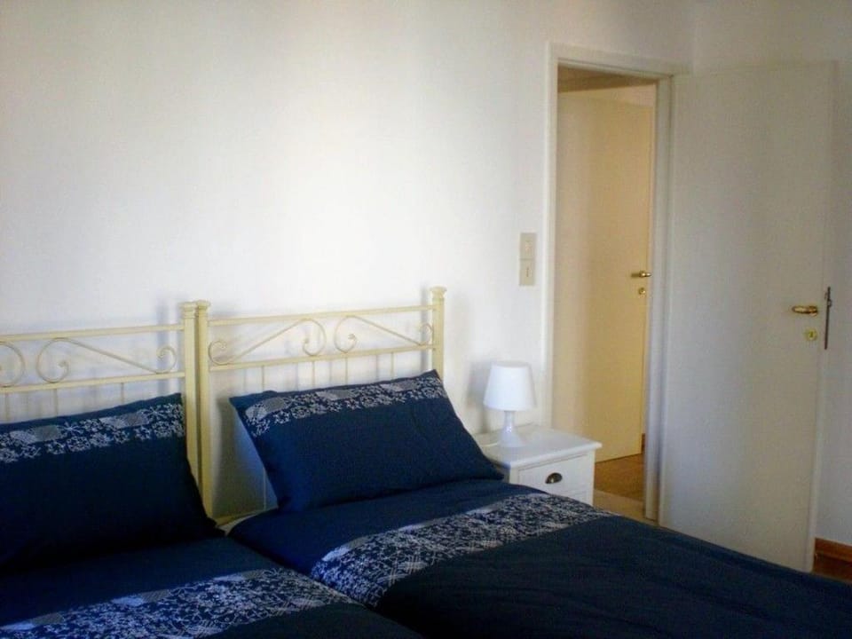 Cà Dolce Apartment in Venice
