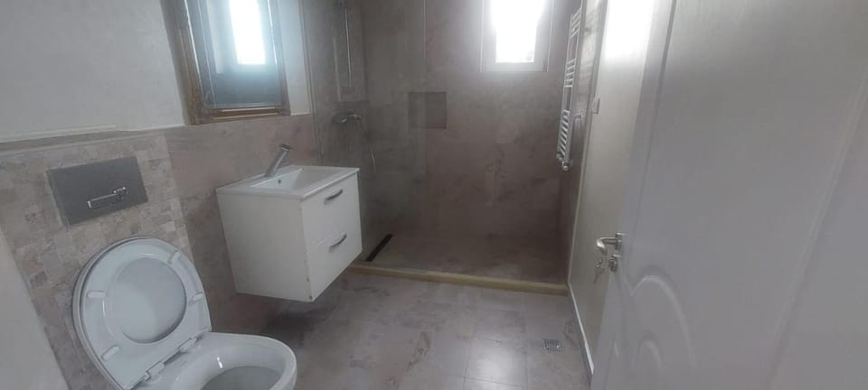 Apartament Iulia Apartment in Constanța County