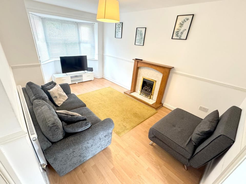 TV and multimedia, Living room, internet