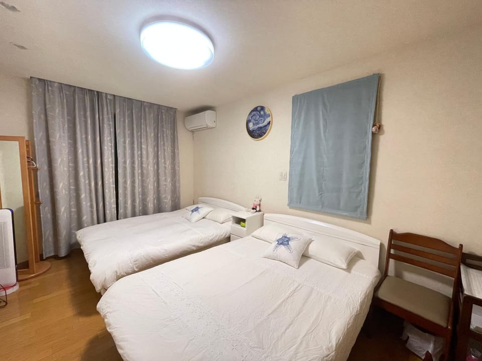 MIKOTO HOUSE Vacation rental in Hyogo Prefecture