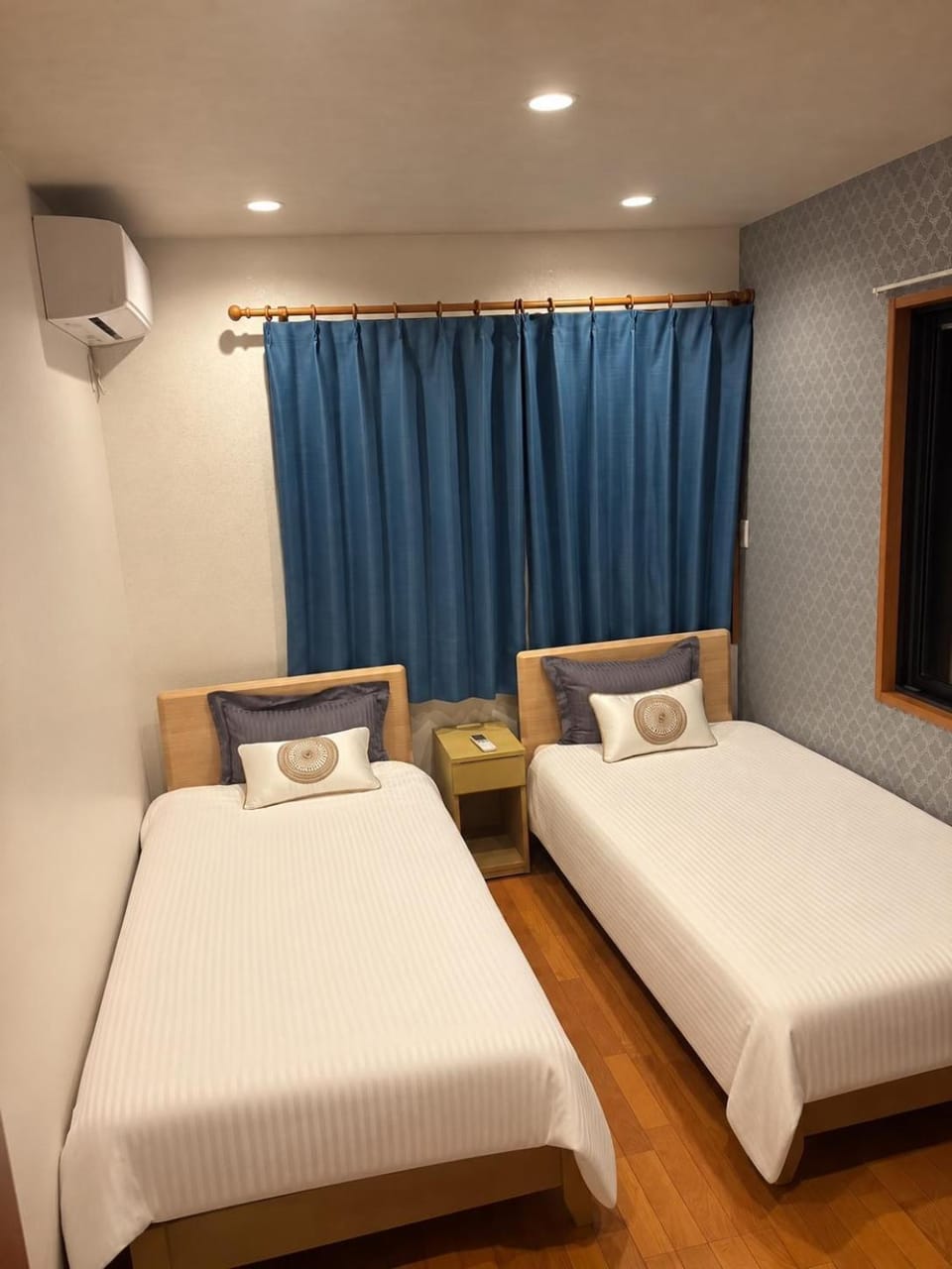 MIKOTO HOUSE Vacation rental in Hyogo Prefecture