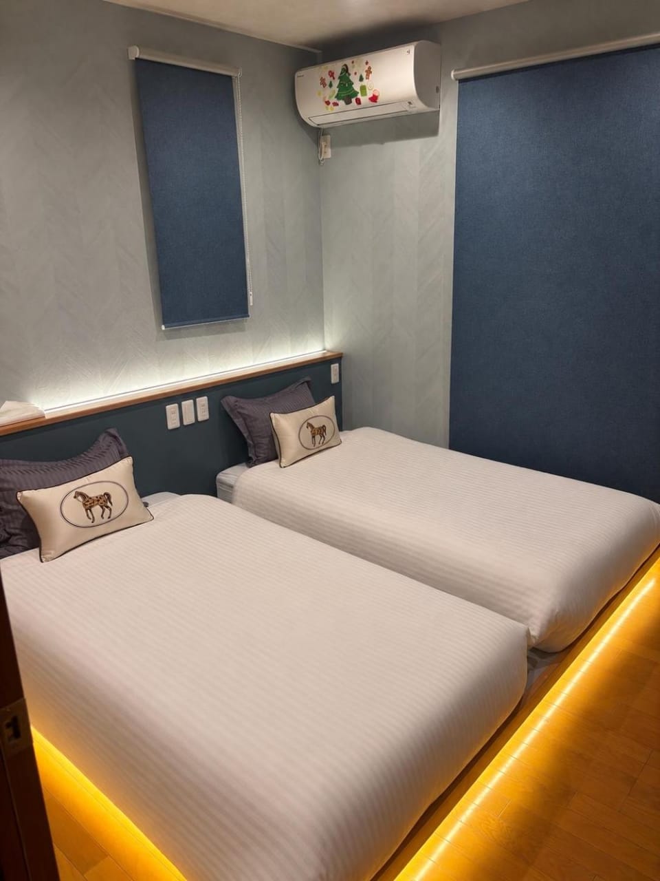MIKOTO HOUSE Vacation rental in Hyogo Prefecture